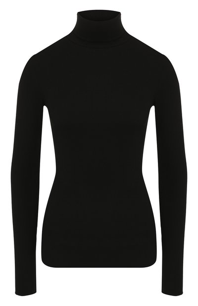 Женская водолазка POLO RALPH LAUREN, арт. 211763473