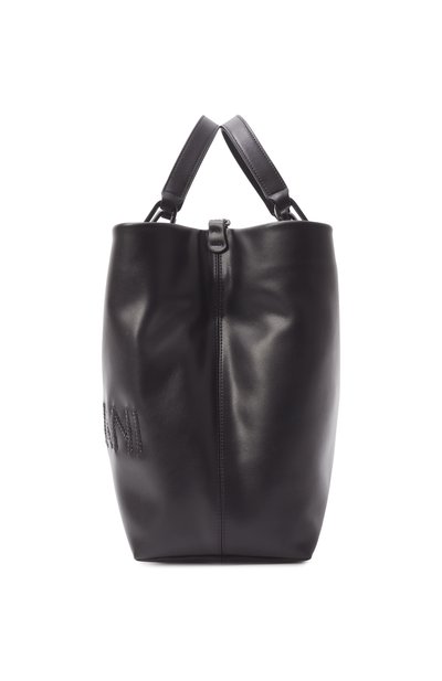 Сумка-тоут myea EMPORIO ARMANI, арт. EW000360/AF13792, фото 4