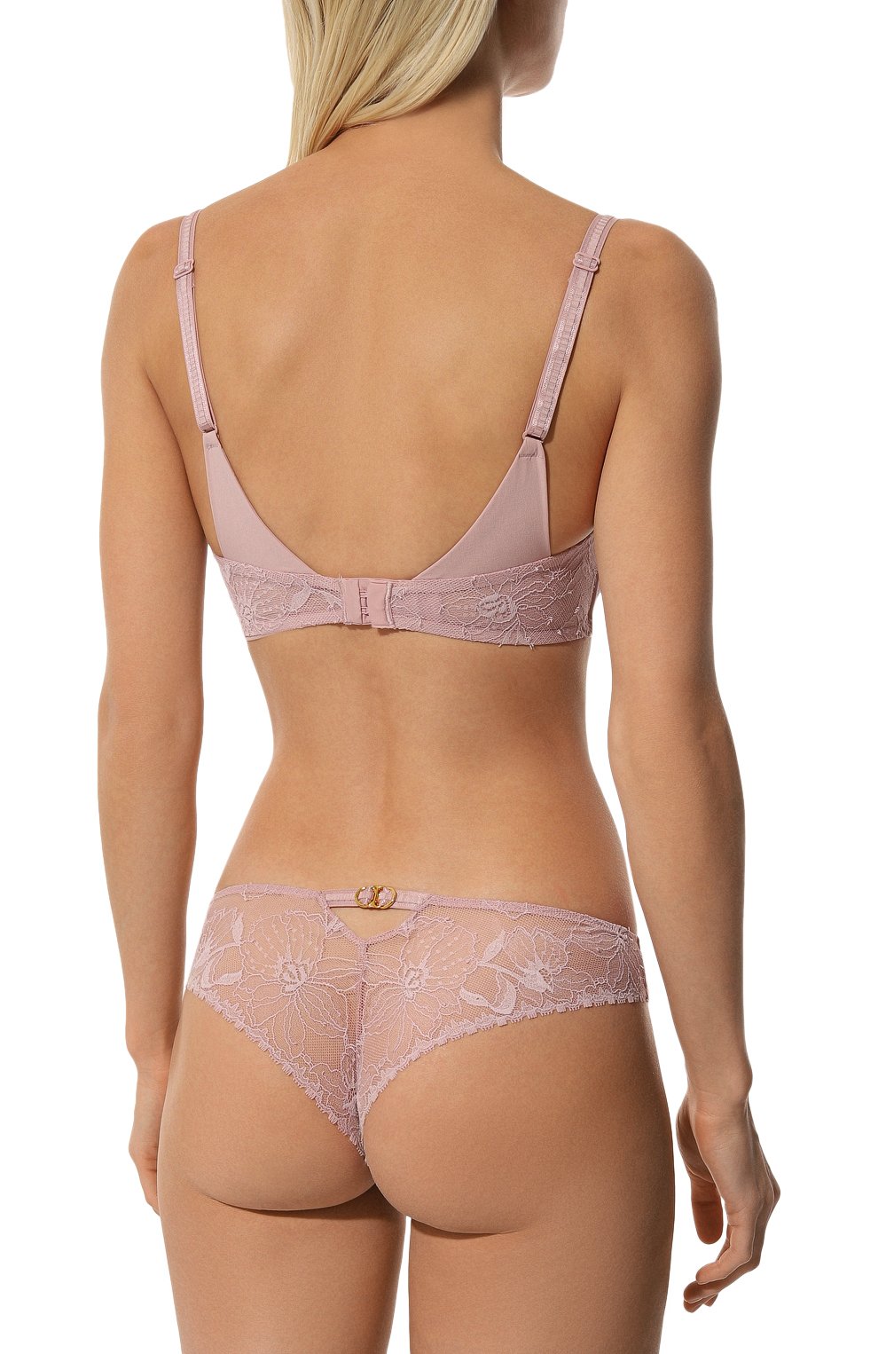 Трусы-слипы CHANTELLE, арт. C21U90, фото 3