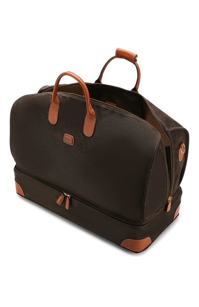 Дорожная сумка life BRIC`S, арт. BLF00116, фото 3