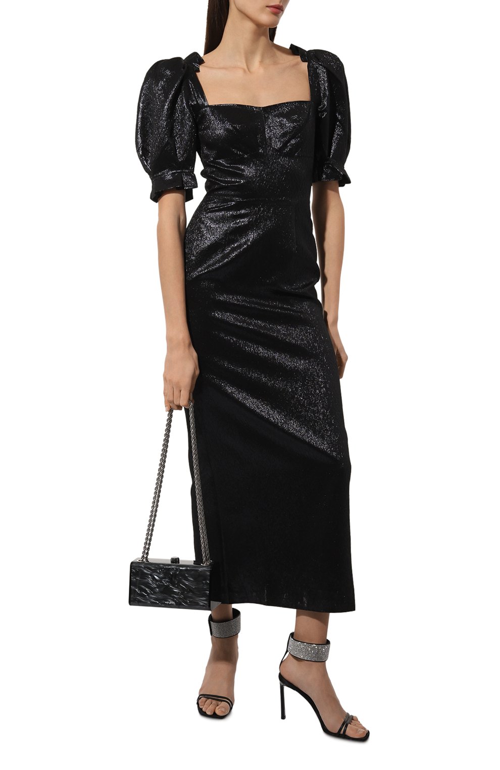 Сумка hajar CULT GAIA, арт. CB2674, фото 7