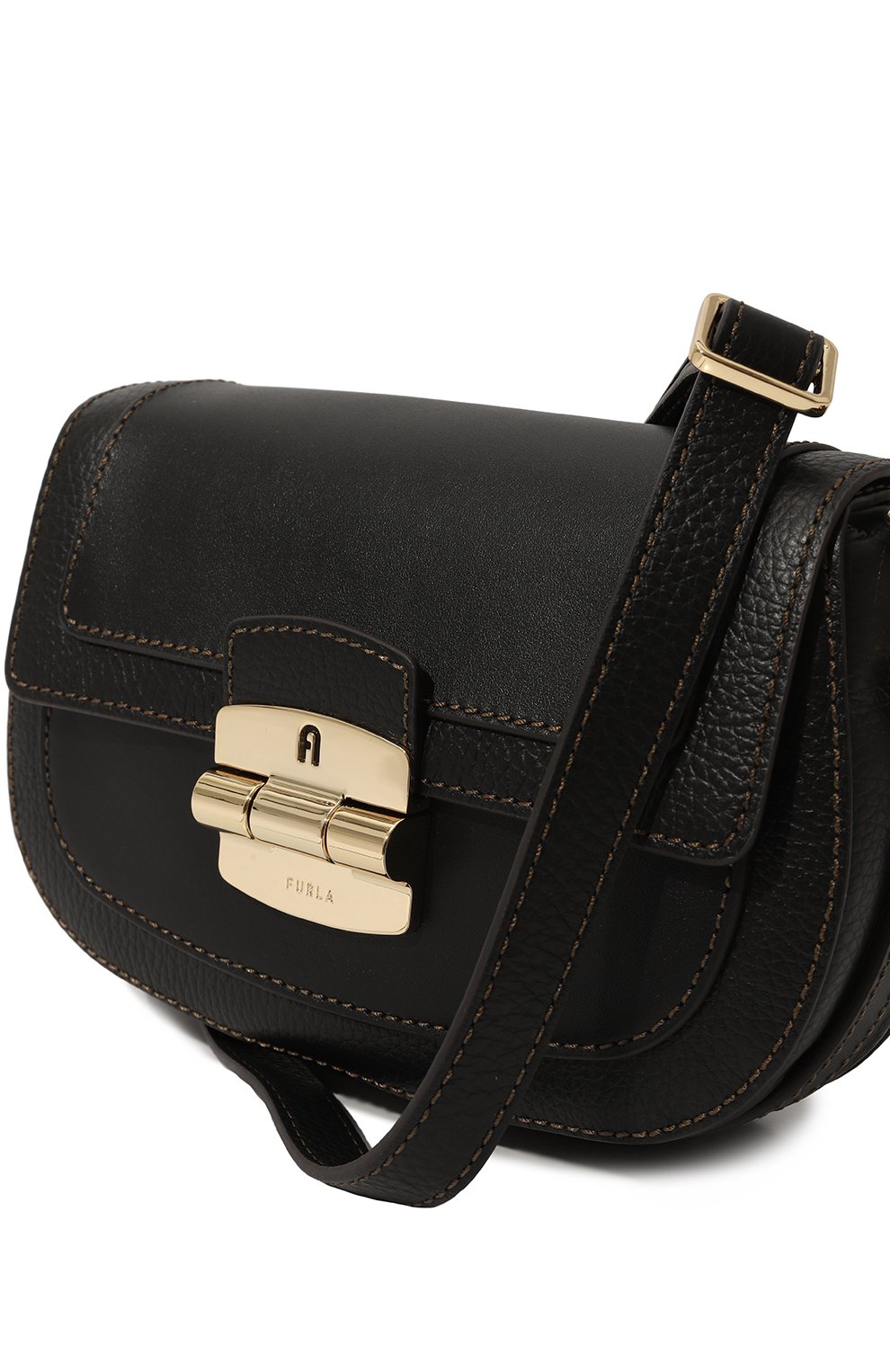 Сумка club 2 small FURLA, арт. WB00920/BX0053, фото 3