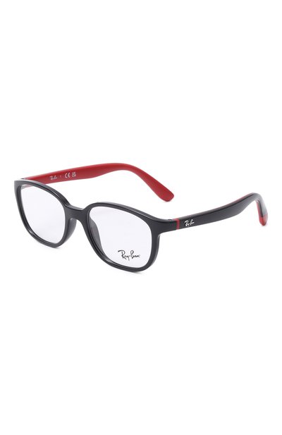 Оправа RAY-BAN, арт. 1632-3928