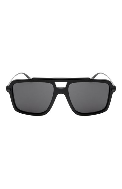 Солнцезащитные очки DOLCE & GABBANA, арт. 0DG4477, фото 3