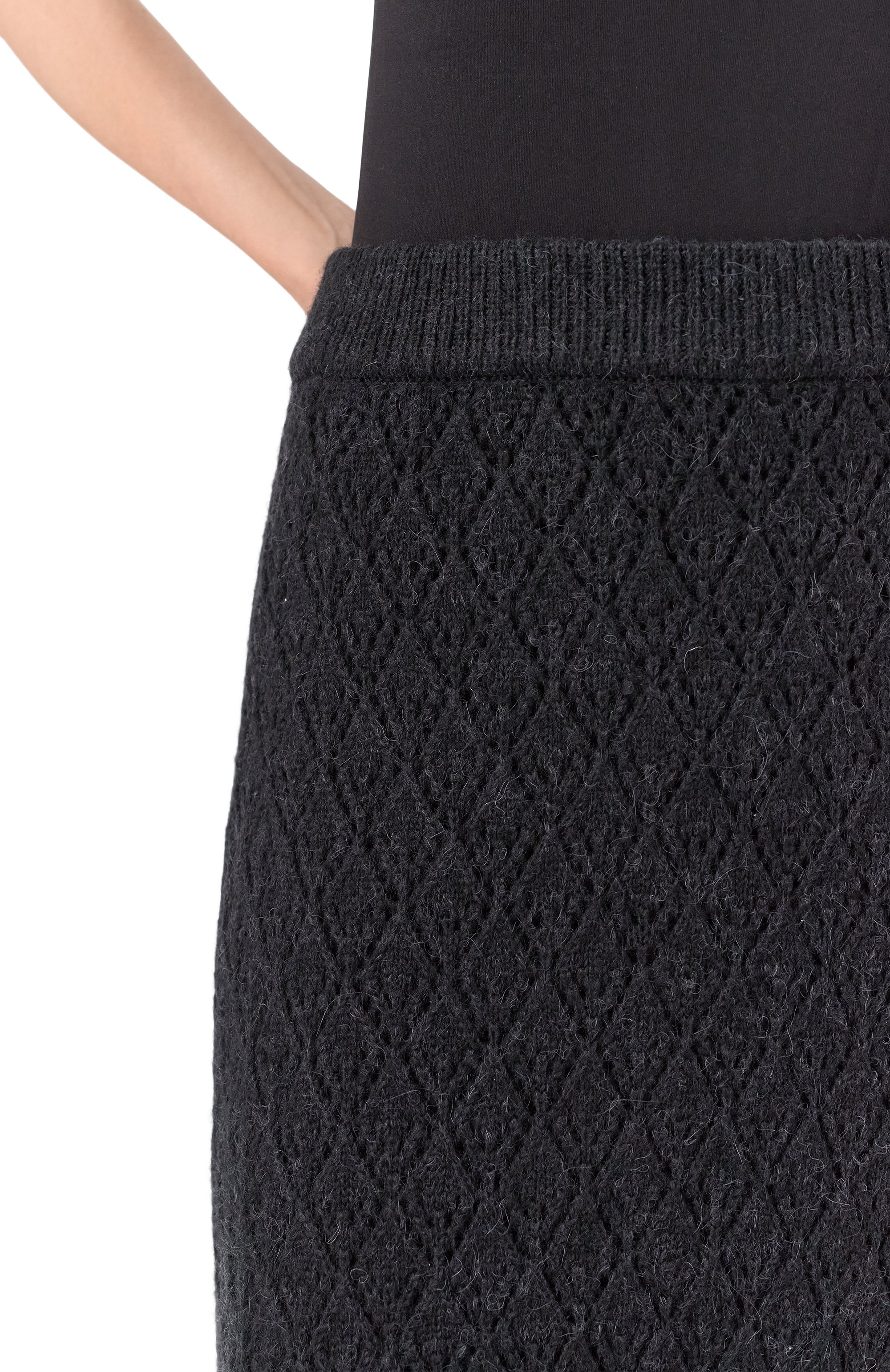 Юбка FREEAGE, арт. W26.SK094.2088.900, фото 5