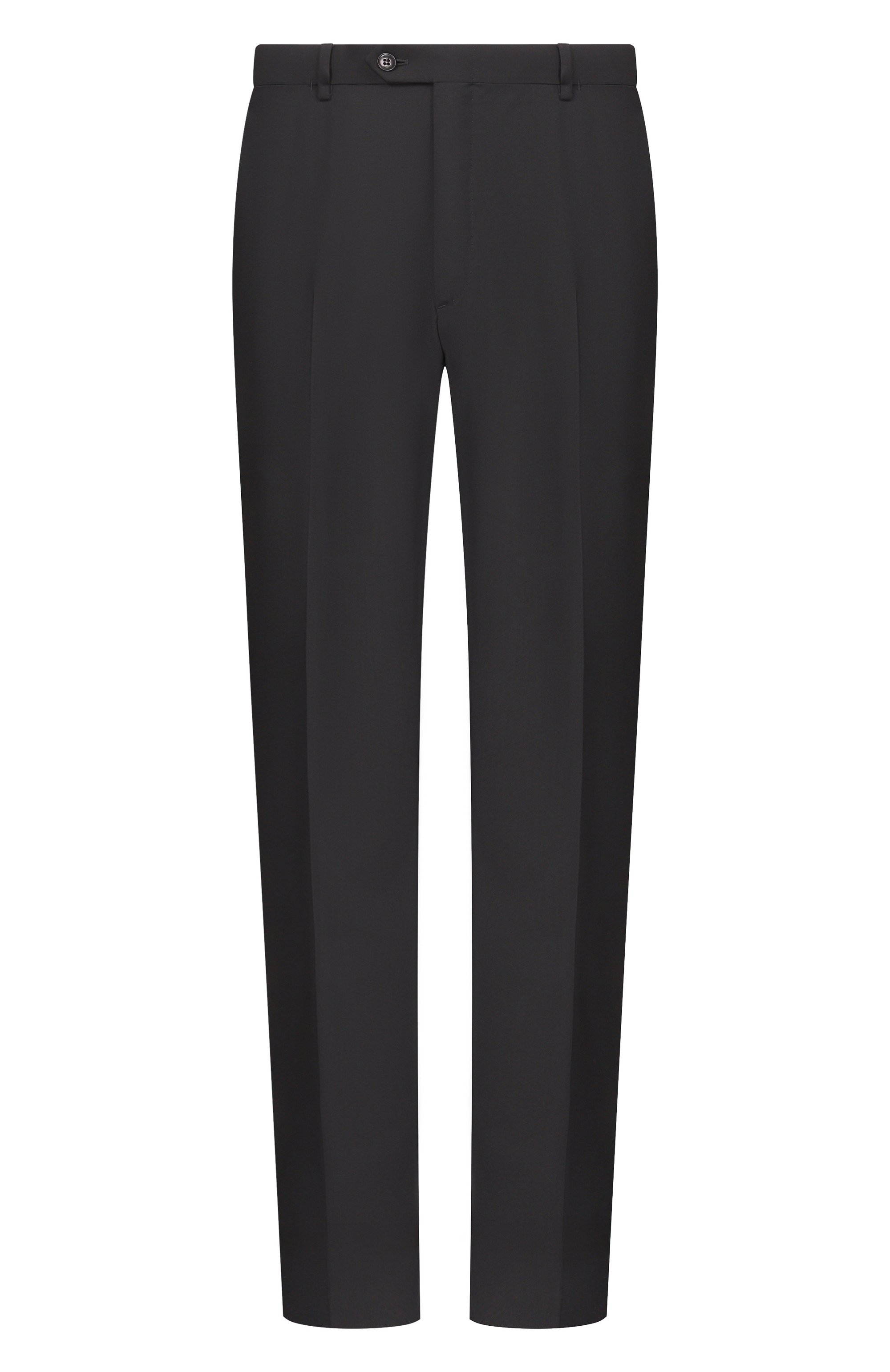 Шерстяные брюки BRIONI, арт. RPC60M/PBA44, фото 1