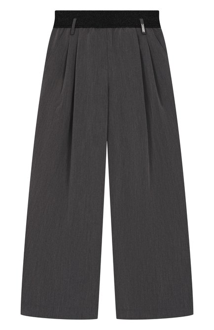 Брюки JAKIOO, арт. 41F403