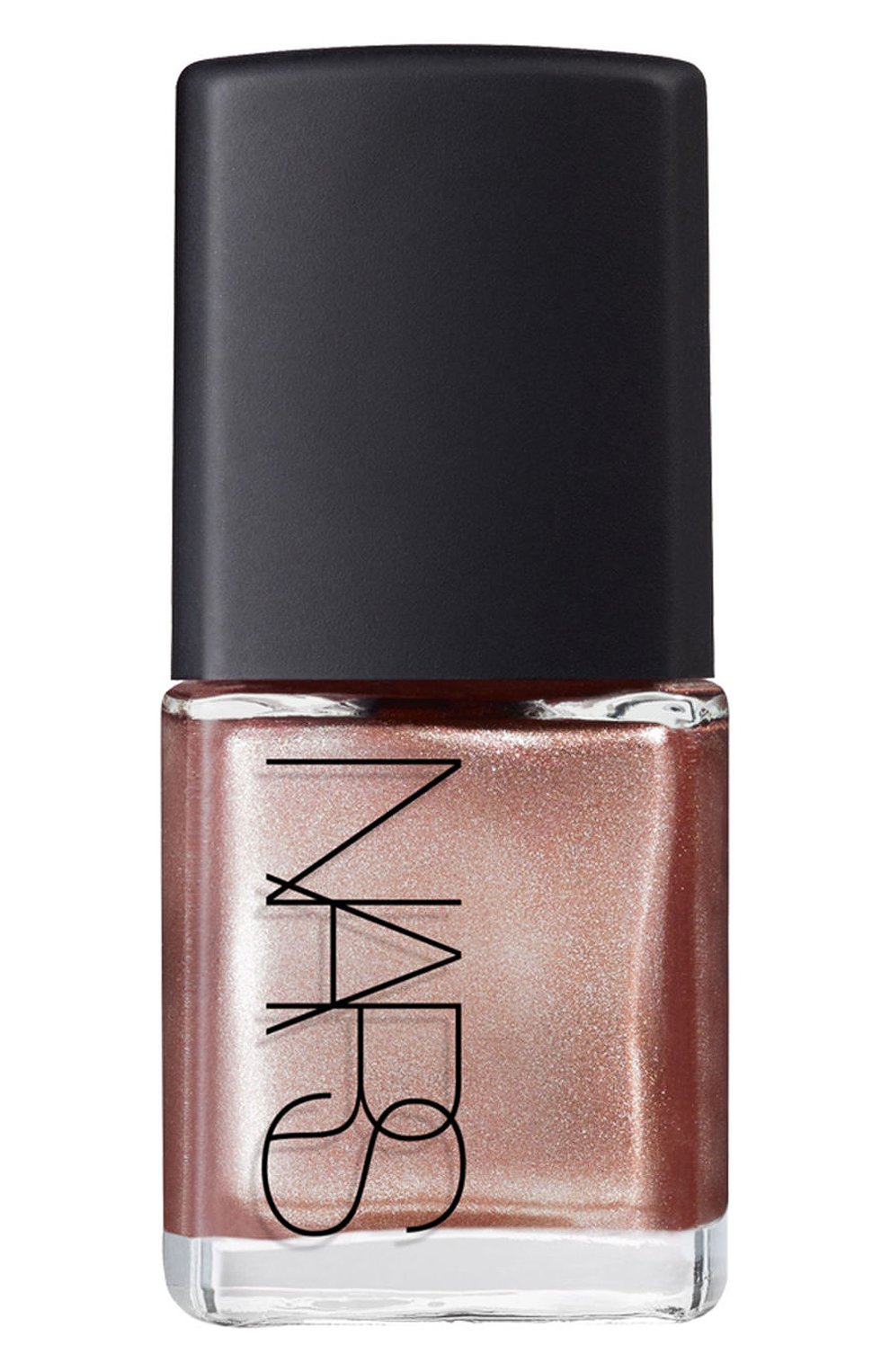 Лак для ногтей, оттенок pastorale (15ml) NARS цвета по цене 1440 руб., арт. 3657NS, фото 1 Лак для ногтей, оттенок pastorale (15ml) NARS, арт. 3657NS, фото 1