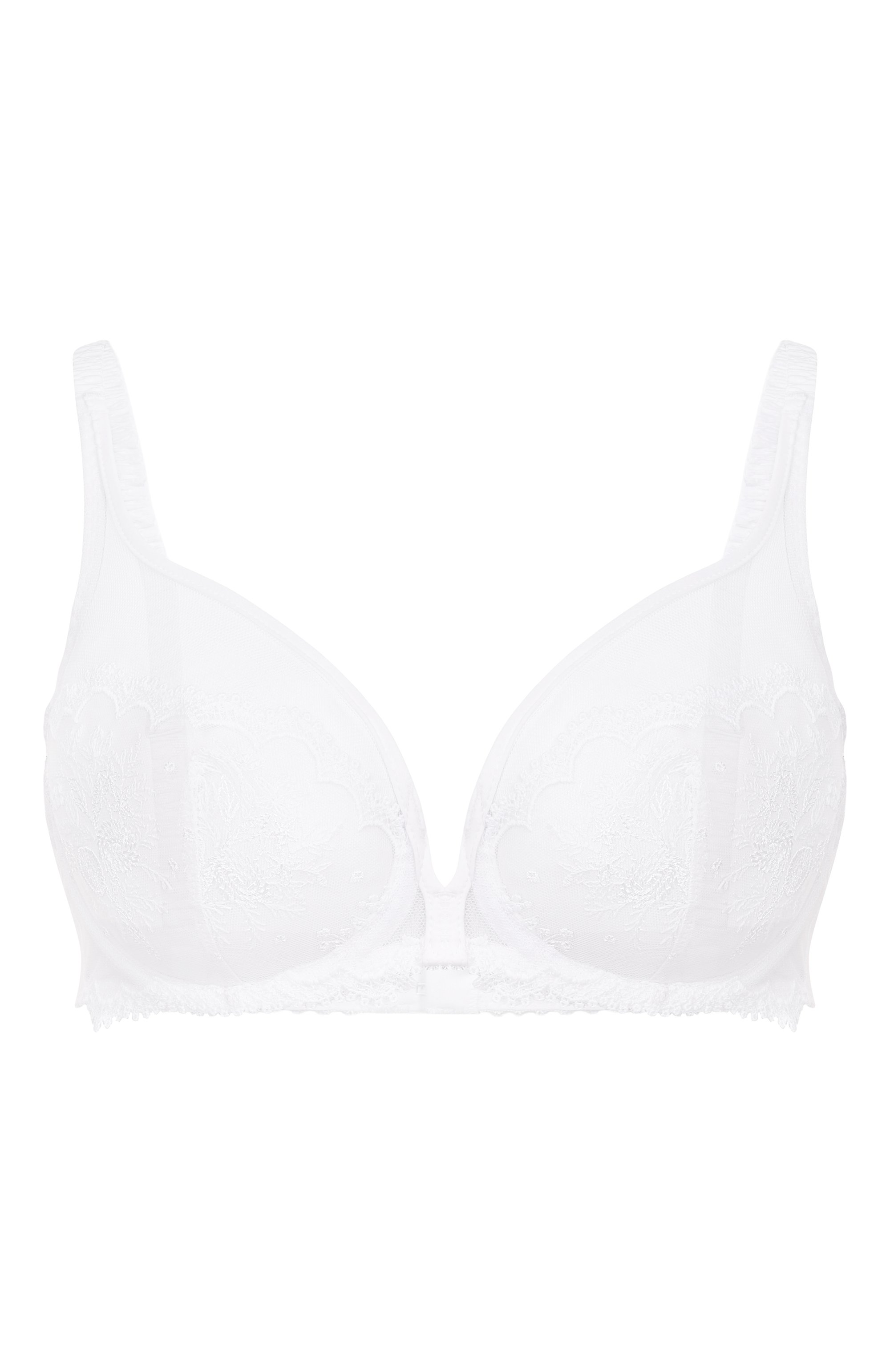 Бюстгальтер SIMONE PERELE, арт. 1E2319, фото 1