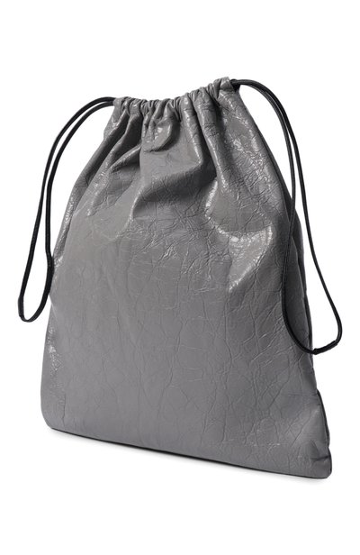 Сумка shopper dust BALENCIAGA, арт. 851063/2ABH6, фото 3