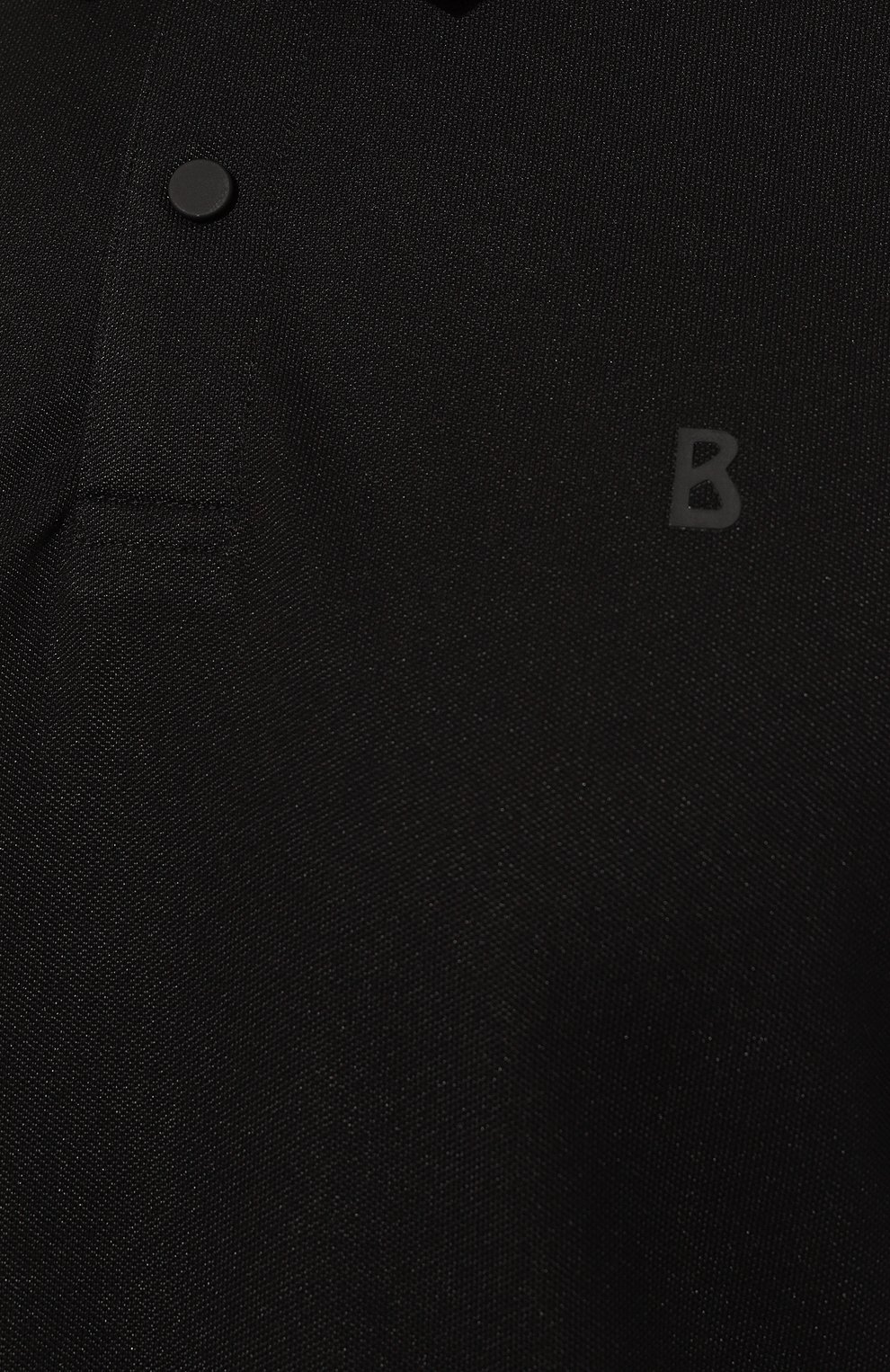 Поло BOGNER, арт. 58322727, фото 5