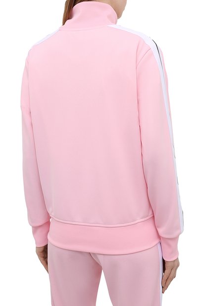 Толстовка PALM ANGELS, арт. PWBD019S21FAB0053001, фото 4