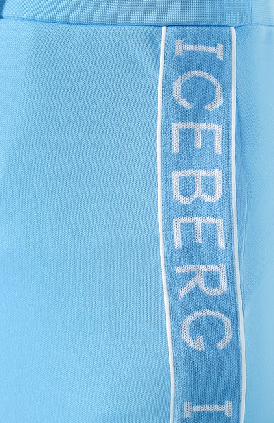 Юбка ICEBERG, арт. 20E I2P0/C011/6312, фото 5