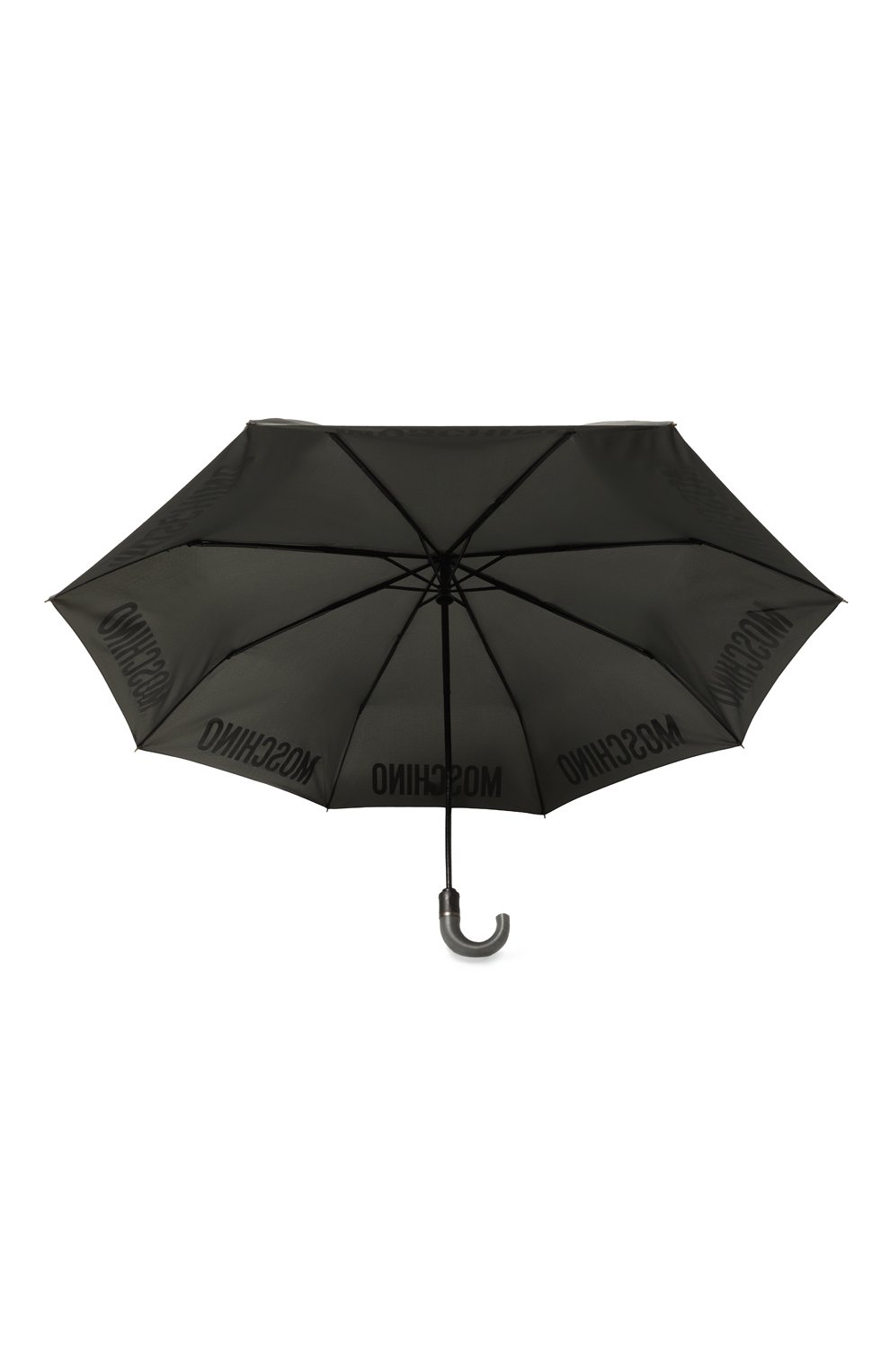Складной зонт MOSCHINO, арт. 8064-T0PLESS, фото 3