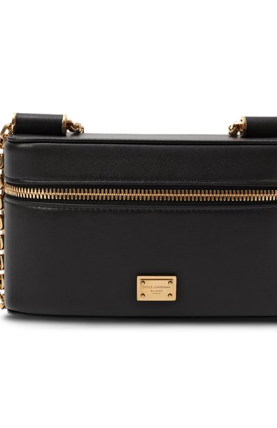 Сумка sicily DOLCE & GABBANA, арт. BB7800/B7321, фото 3