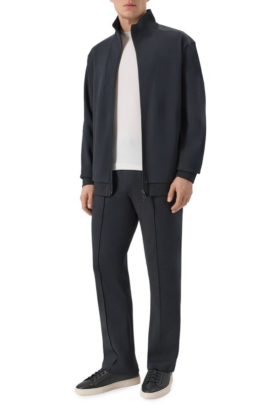 Брюки Bogner 18855253 Серый  18855253 Фото 2