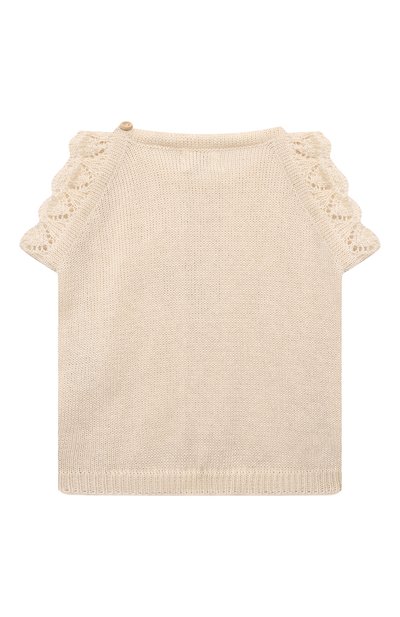 Комплект из топа и шорт ROYAL FIVE COLLECTION, арт. КАШМ7-ACS104, фото 3