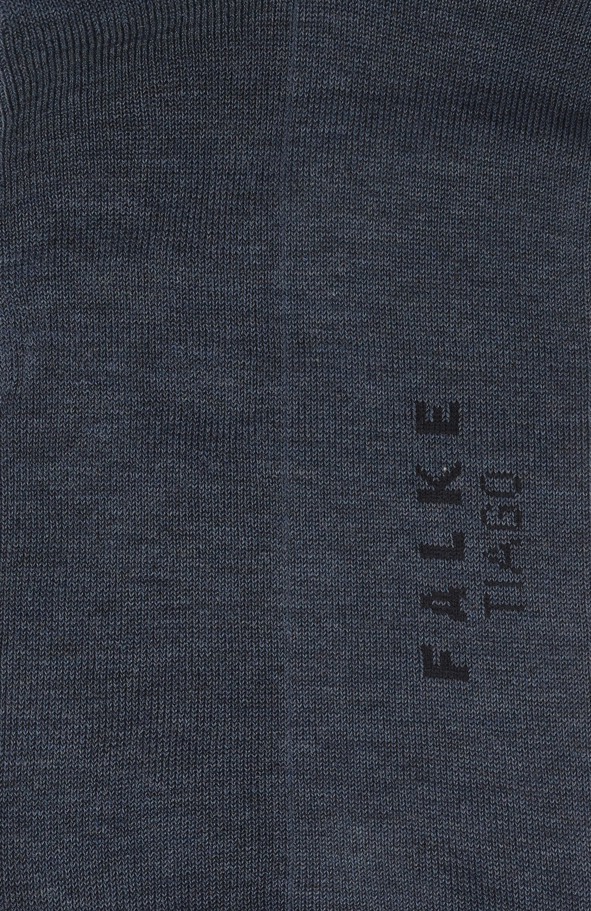 Хлопковые носки FALKE, арт. 14792, фото 2