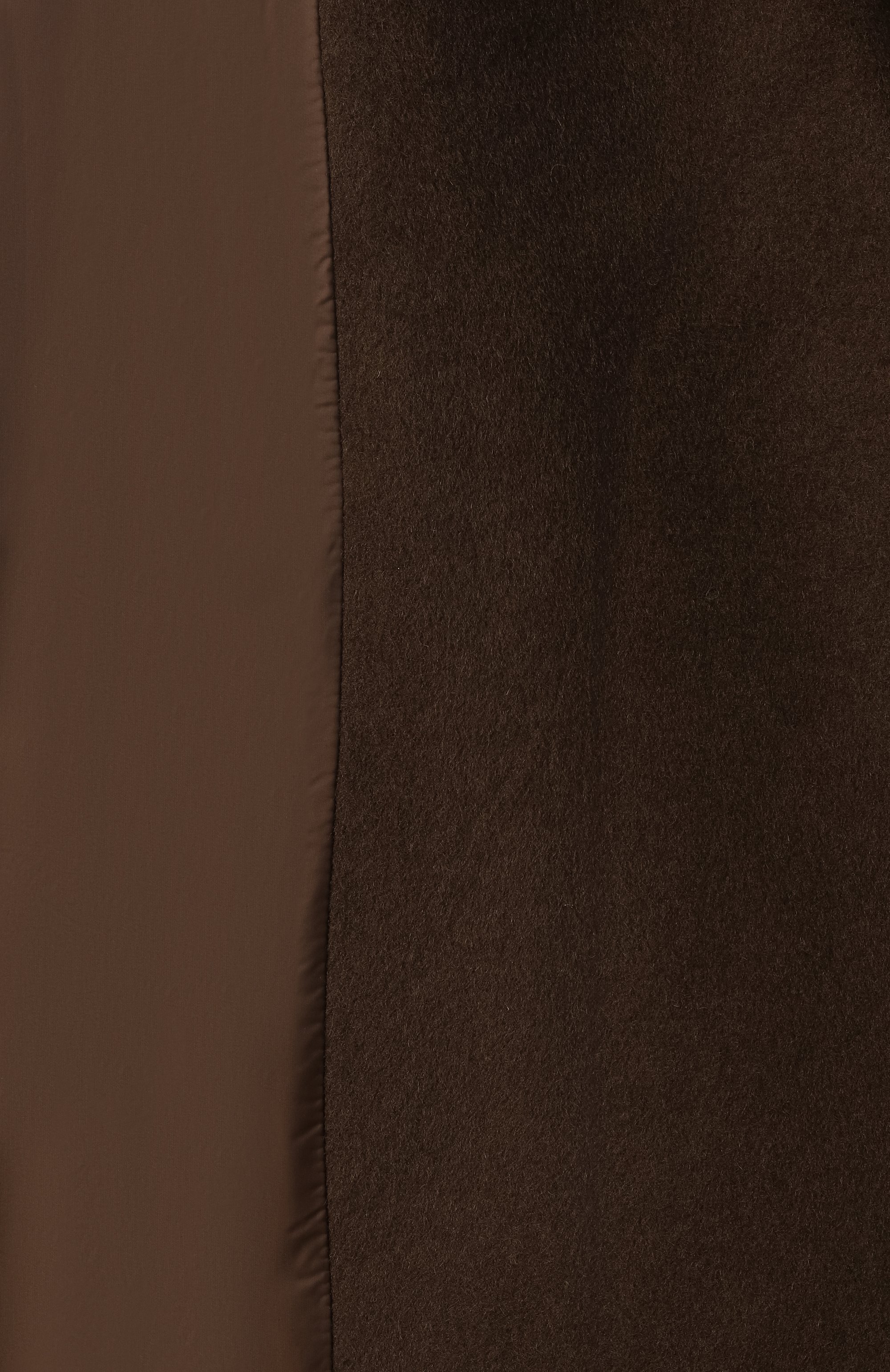 Пуховая куртка RUDSAK, арт. 8124712/Z0LA, фото 6