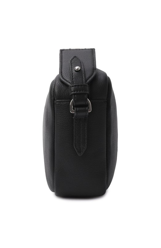 Сумка Addison BOSS 50523408 Чёрный  50523408 Фото 4