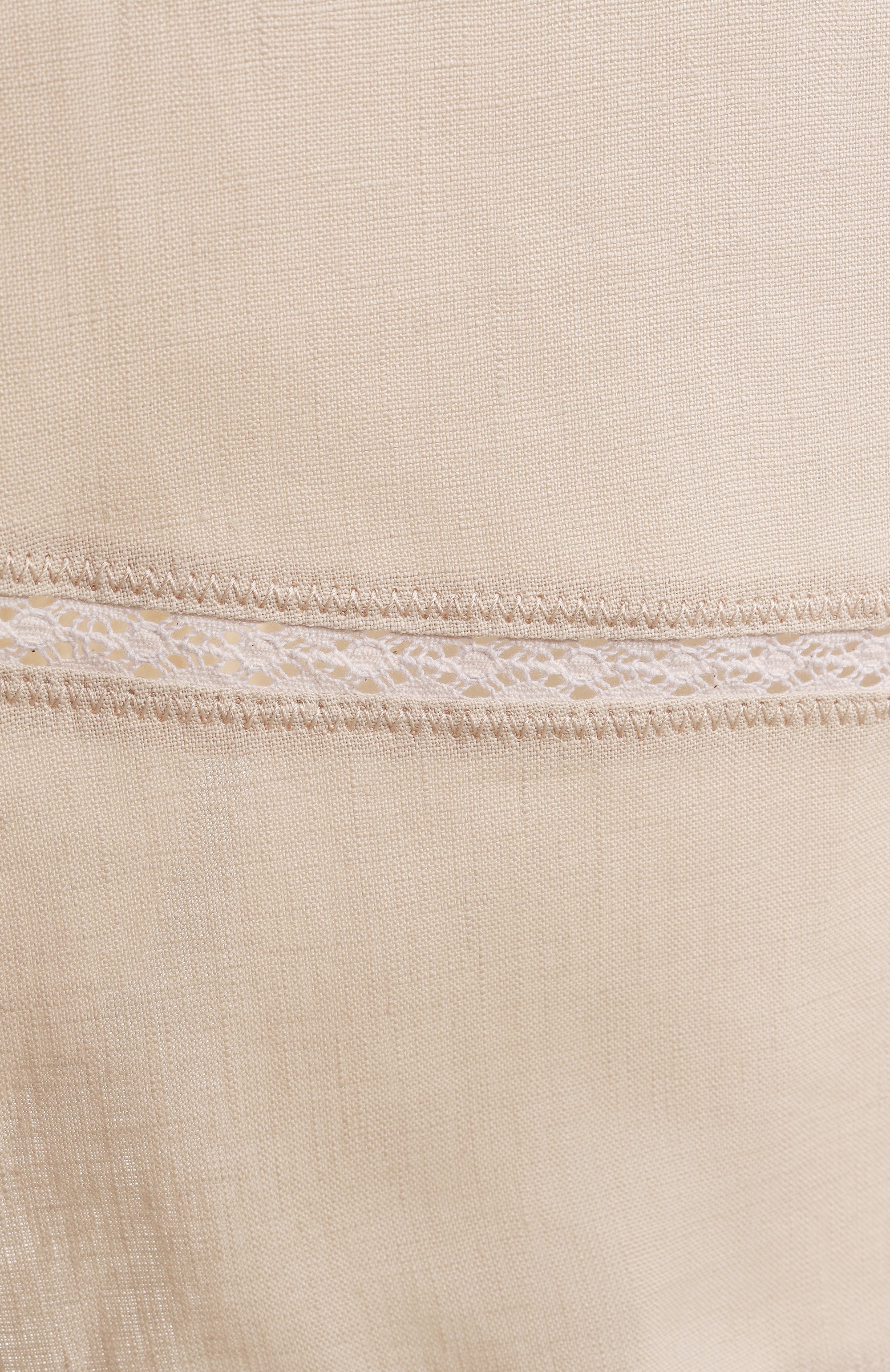 Льняное платье MVST, арт. TXBEL-Y095-3/T1773, фото 6