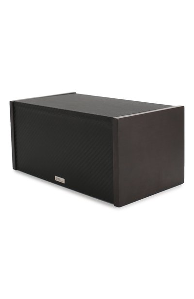 Настольная игра покер RALPH LAUREN, арт. 682582858, фото 2