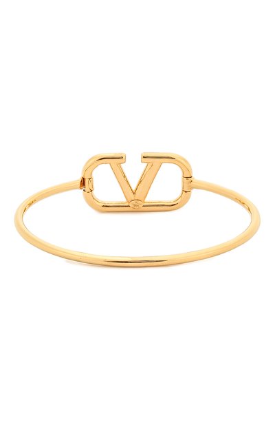 Браслет  VALENTINO, арт. TW2J0E30/MET, фото 2