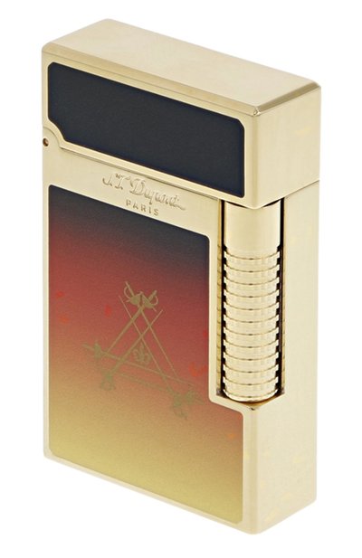Зажигалка S.T. DUPONT, арт. C23036