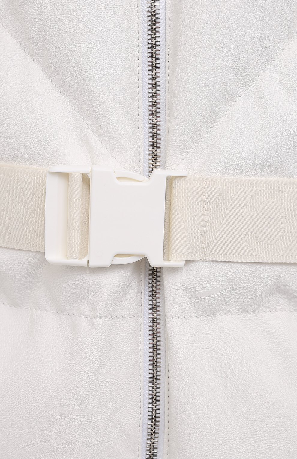 Пуховик STELLA MCCARTNEY, арт. 603717/SKB20, фото 5