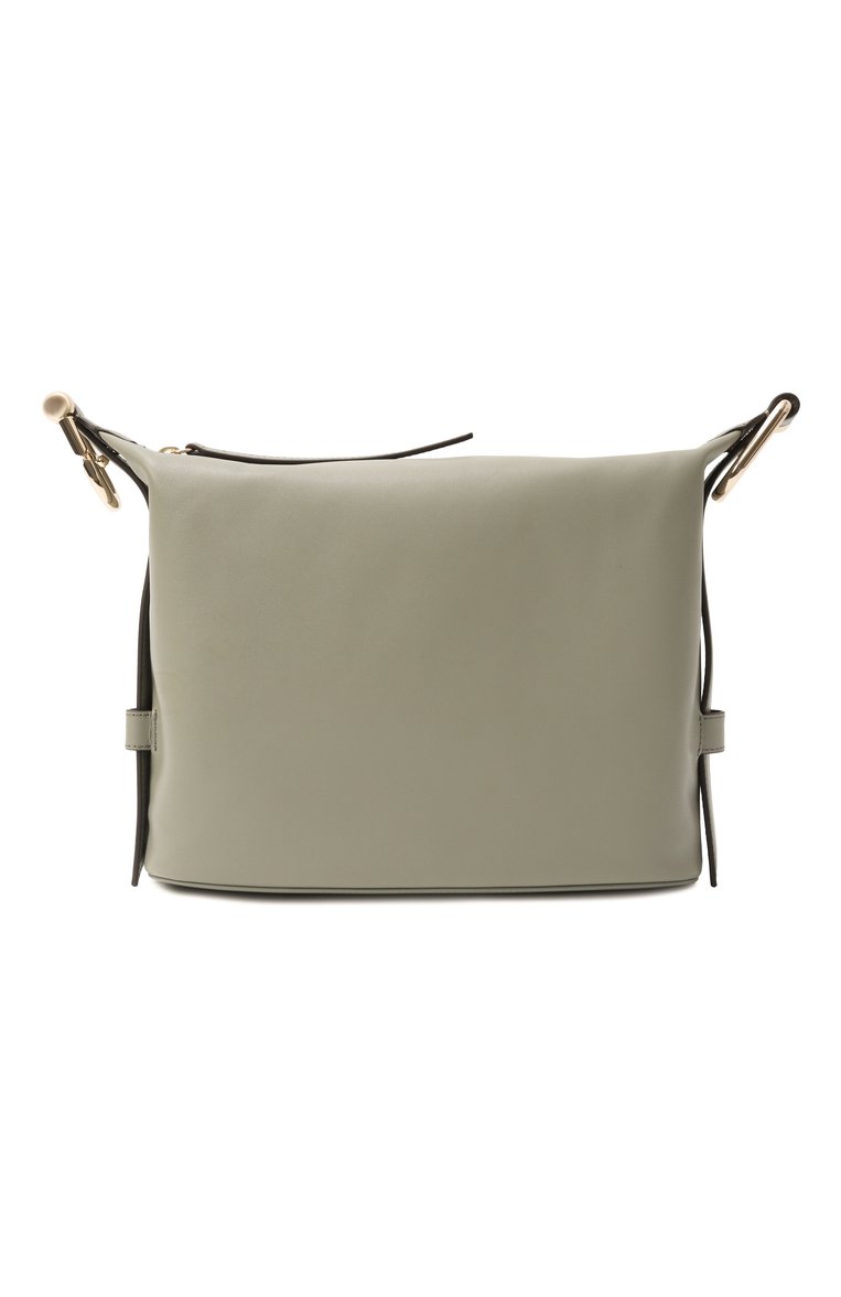 Сумка furla nuvola medium FURLA, арт. WB01656/BX2045, фото 1