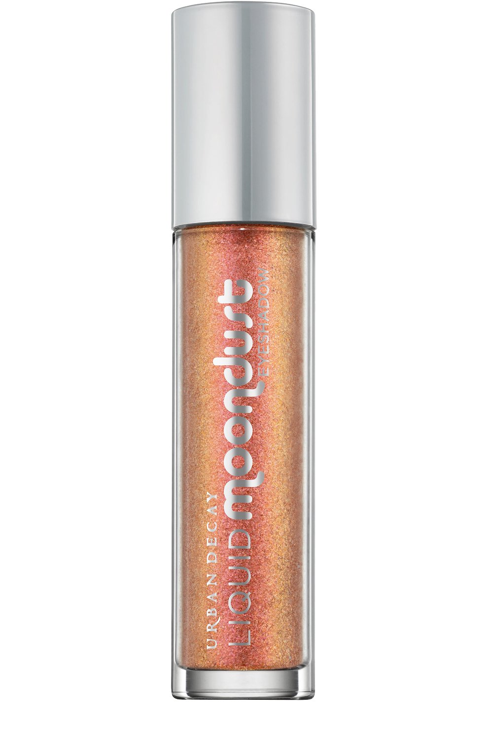 Жидкие тени moondust eyeshadow, оттенок recharged URBAN DECAY, арт. 3605971275258, фото 1