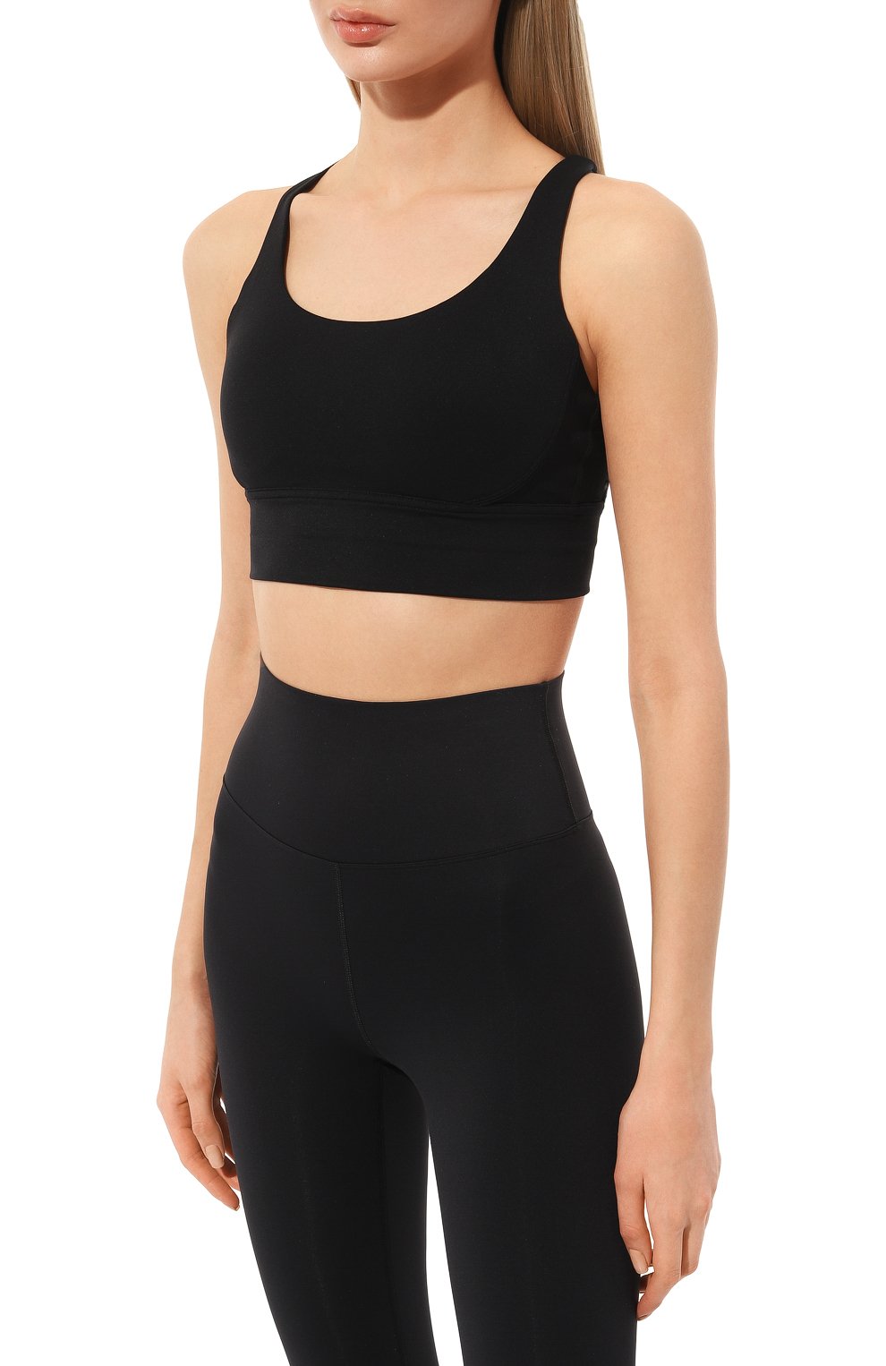 Бра-топ DAILY REMINDER, арт. T007, фото 3