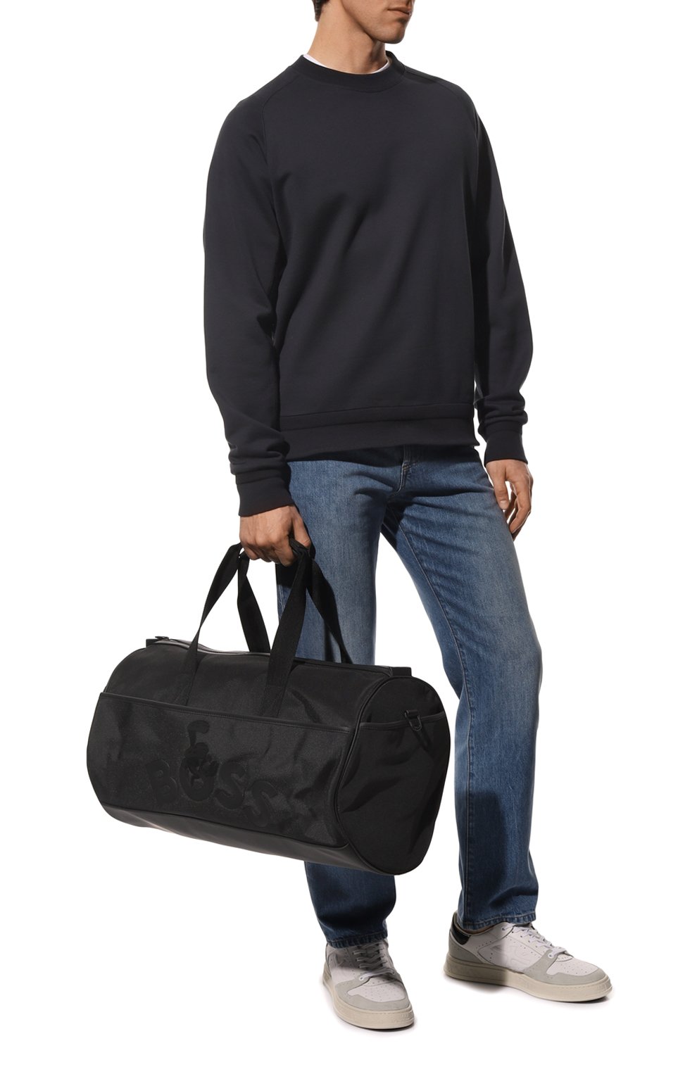 Сумка BOSS, арт. 50487490, фото 7