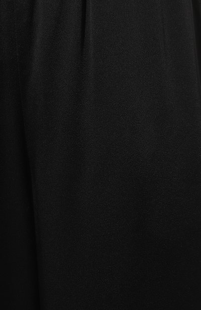 Брюки из вискозы NOBLE&BRULEE, арт. NB91/160123/2, фото 5