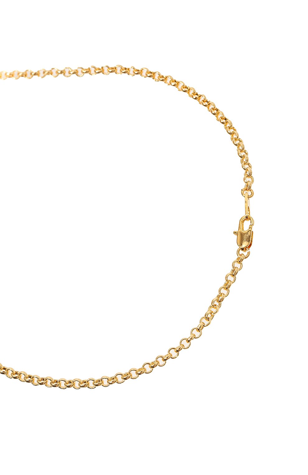 Кулон на цепочке LILI ARCHIVE, арт. PM40C5G, фото 4