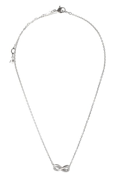 Женская подвеска на цепочке hyperbola SWAROVSKI, арт. 5687265