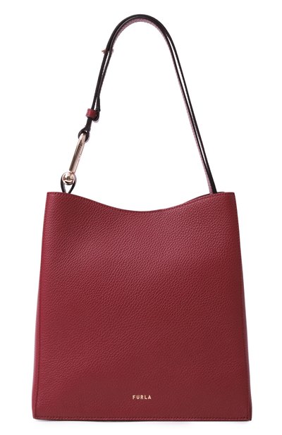 Женская сумка furla nuvola small FURLA, арт. WB01959/HSF000