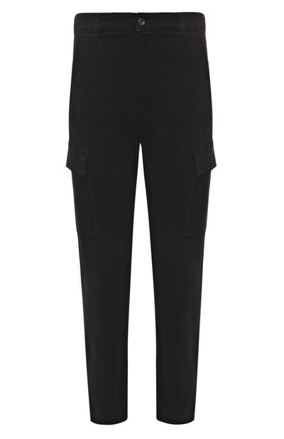 Мужские брюки-карго 7 FOR ALL MANKIND, арт. JSGCC540VB