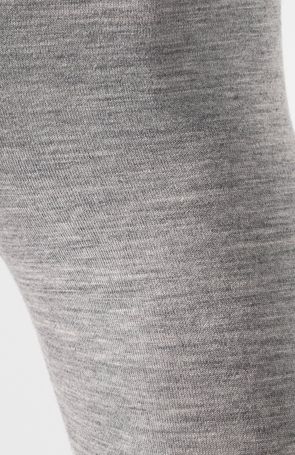 Легинсы со штрипками NOT SHY, арт. 3507160, фото 5