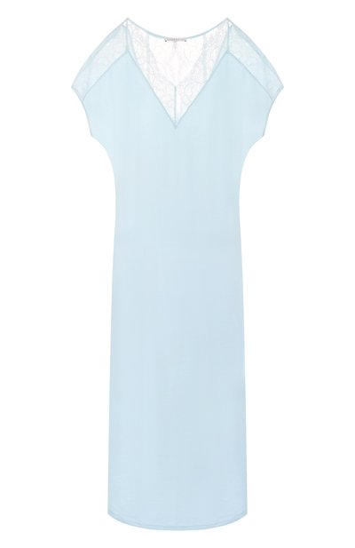 Сорочка FERAUD, арт. 3251082, фото 1