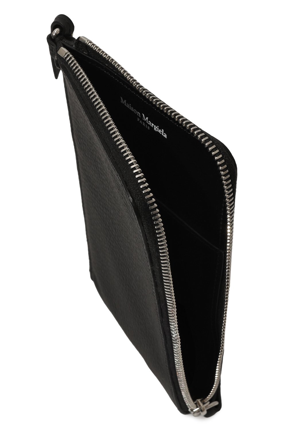 Кожаный чехол для телефона MAISON MARGIELA, арт. SA1VZ0003/P4746, фото 3