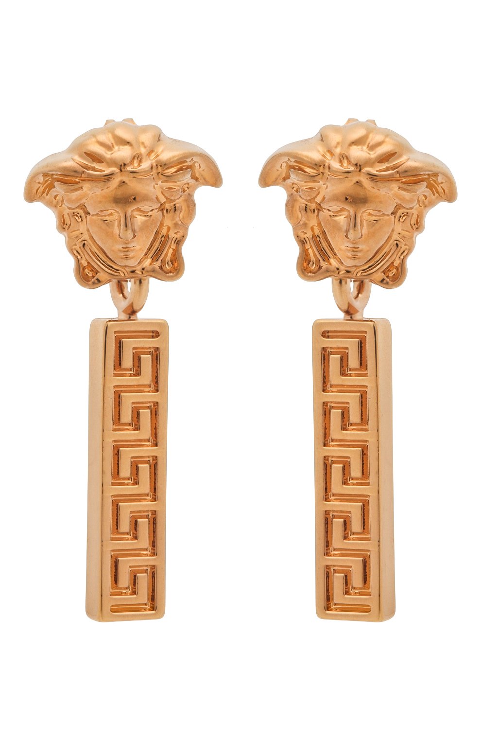 Серьги VERSACE, арт. 1000868/1A00620, фото 1