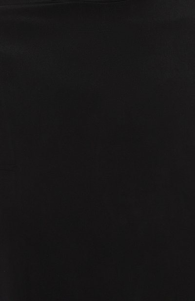 Футболка HEROINE SPORT черного цвета по цене 5260 руб., арт. HS-2094, фото 5 Футболка HEROINE SPORT, арт. HS-2094, фото 5