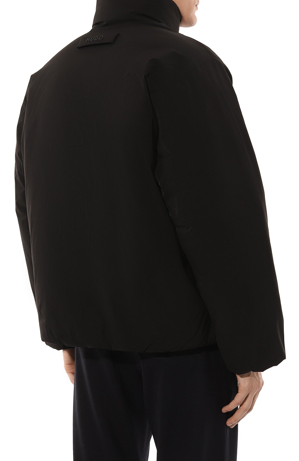 Пуховик HUGO, арт. 50530289, фото 4