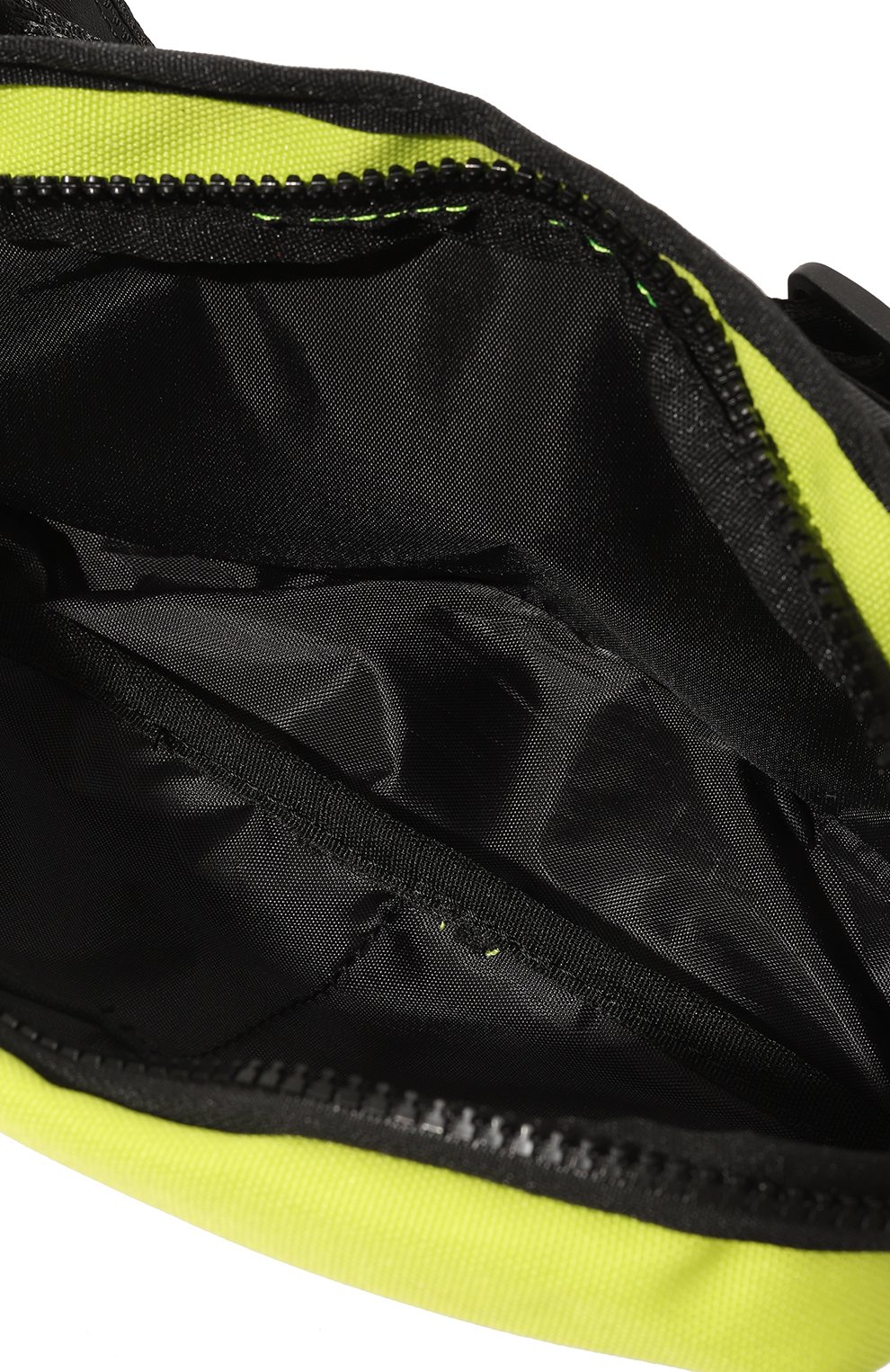 Поясная сумка MSGM, арт. 3341MDZ92 371, фото 5