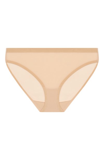 Женские трусы-слипы WOLFORD, арт. 69573