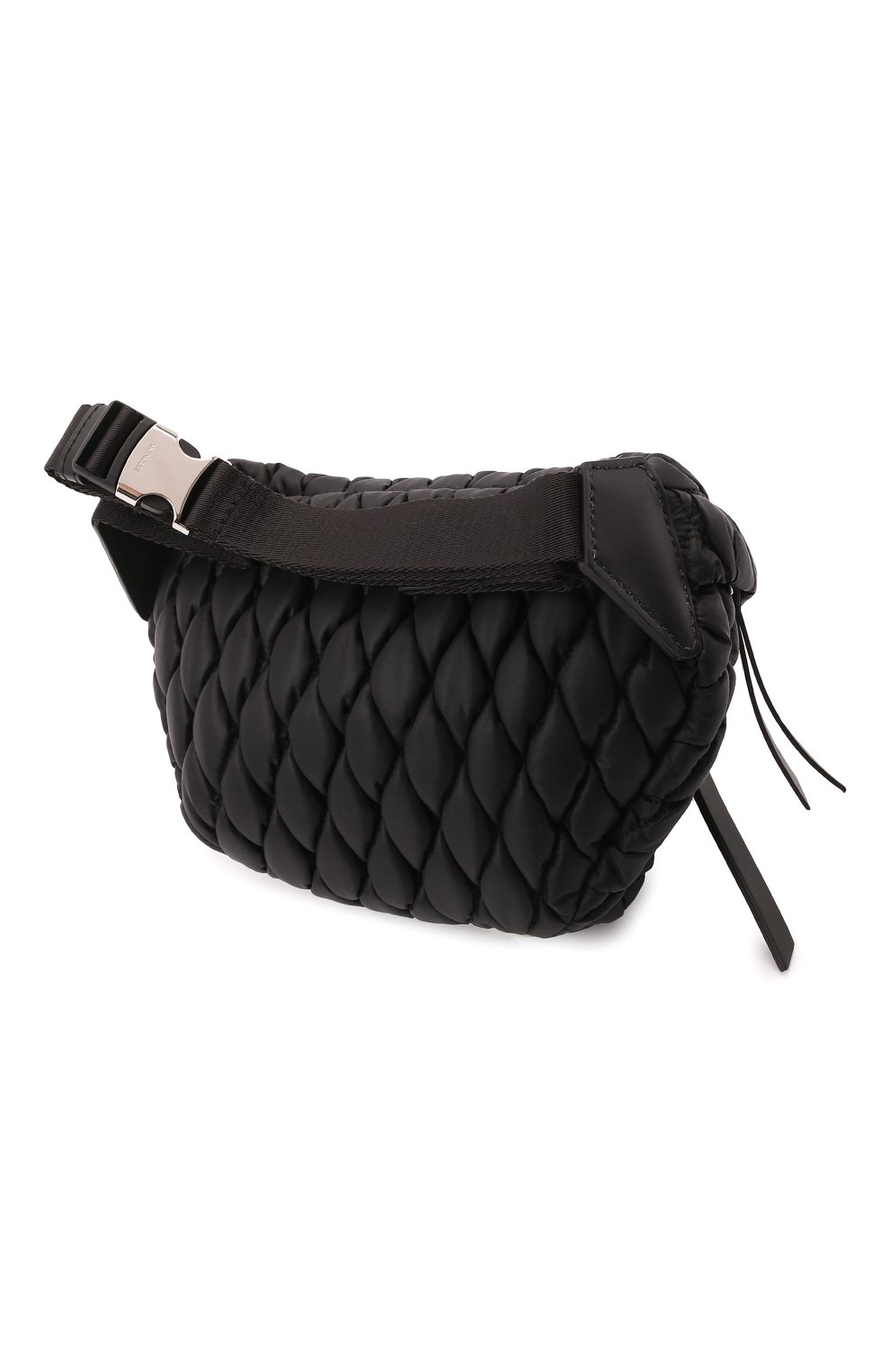 Поясная сумка felicie MONCLER, арт. H1-09B-5M000-02-M1693, фото 4