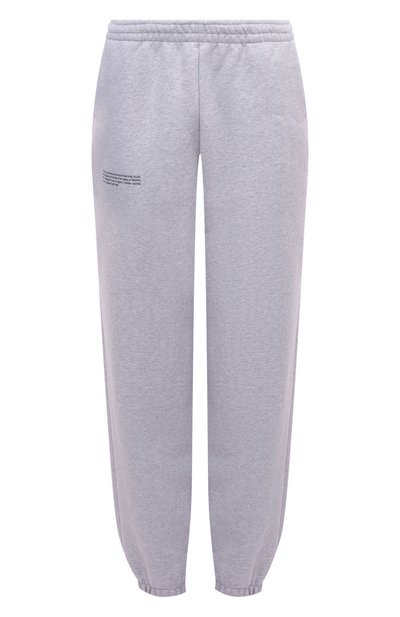 Хлопковые джоггеры PANGAIA, арт. 10000302