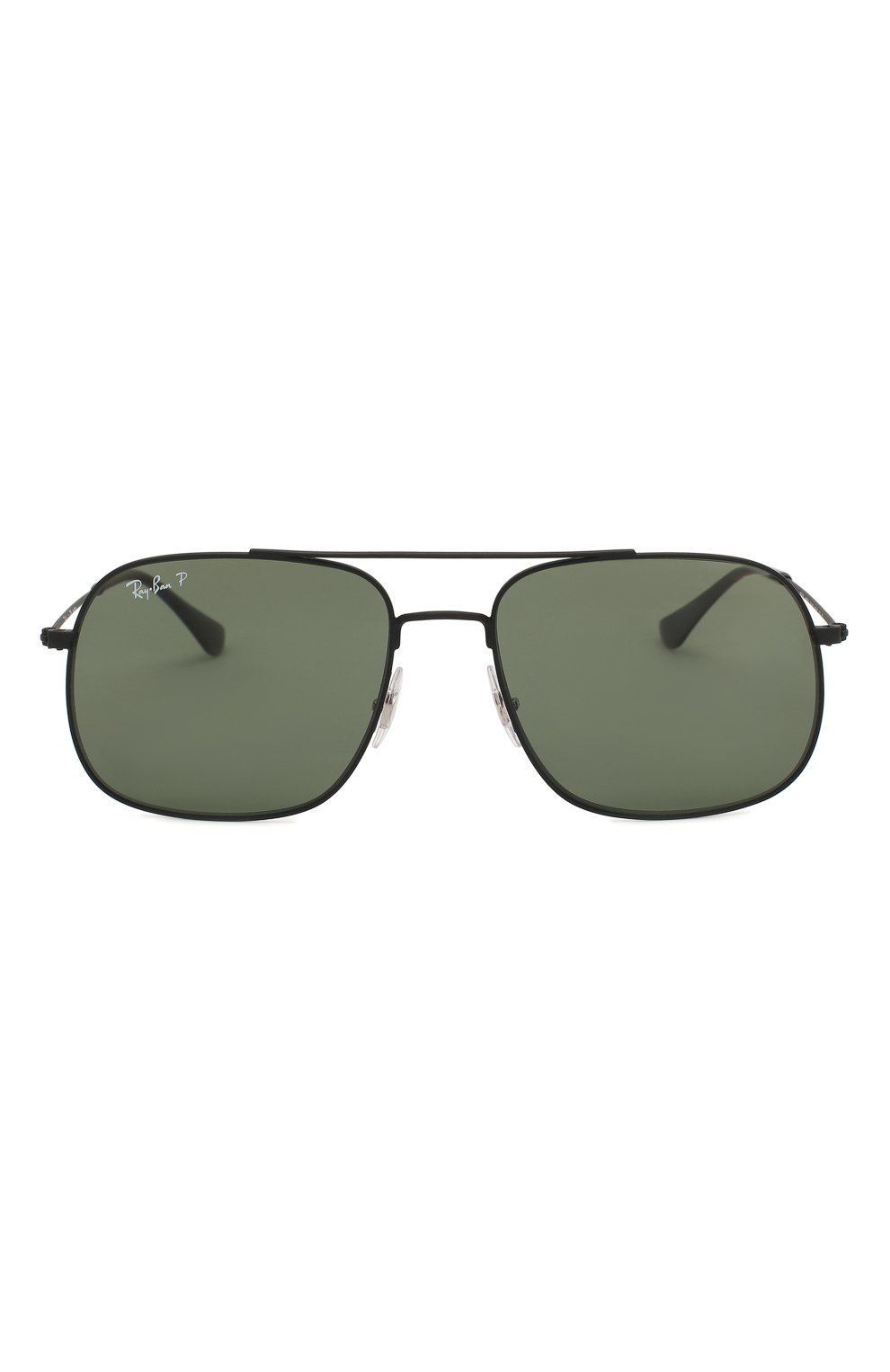 Солнцезащитные очки RAY-BAN, арт. 3595-90149A, фото 3