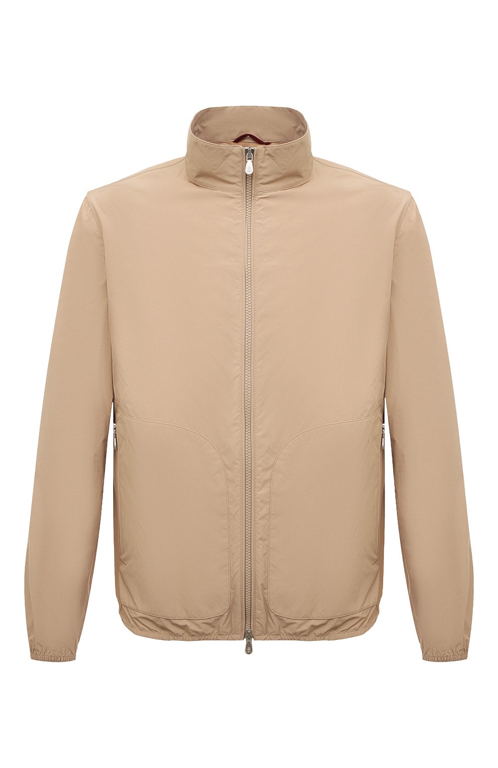 Бомбер BRUNELLO CUCINELLI, арт. MD479B2312, фото 1